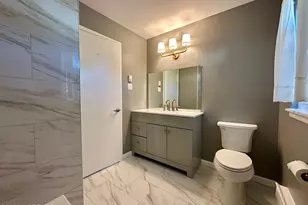 1209A Shetland Dr, Lakewood, NJ 08701 - Photo 21