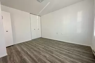 1209A Shetland Dr, Lakewood, NJ 08701 - Photo 25