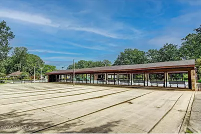 1209A Shetland Drive, Lakewood, NJ 08701 - Photo 33