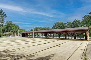 1209A Shetland Dr, Lakewood, NJ 08701 - Photo 33