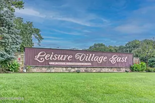 1209A Shetland Dr, Lakewood, NJ 08701 - Photo 37