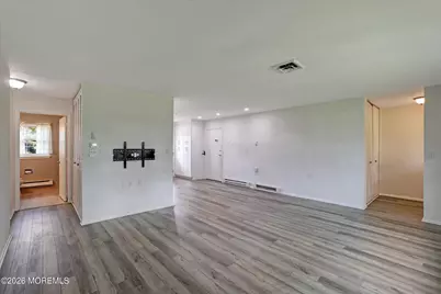 1209A Shetland Drive, Lakewood, NJ 08701 - Photo 17