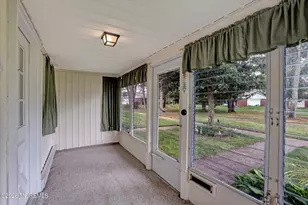 1209A Shetland Dr, Lakewood, NJ 08701 - Photo 27