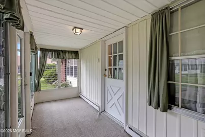 1209A Shetland Drive, Lakewood, NJ 08701 - Photo 29