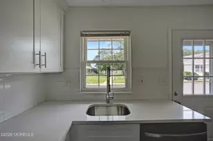 1209A Shetland Dr, Lakewood, NJ 08701 - Photo 13