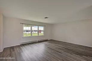 1209A Shetland Dr, Lakewood, NJ 08701 - Photo 15