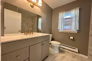 1209A Shetland Dr, Lakewood, NJ 08701 - Photo 19