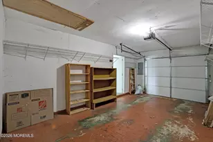 1209A Shetland Dr, Lakewood, NJ 08701 - Photo 31