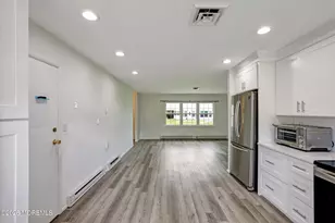 1209A Shetland Dr, Lakewood, NJ 08701 - Photo 9