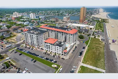 1501 Ocean Avenue #2106, Asbury Park, NJ 07712 - Photo 27