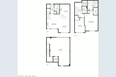 1501 Ocean Avenue #2106, Asbury Park, NJ 07712 - Photo 31