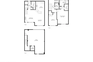 1501 Ocean Ave, Asbury Park, NJ 07712 - Photo 31