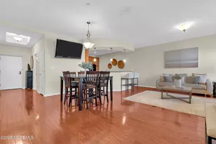1501 Ocean Ave, Asbury Park, NJ 07712 - Photo 9