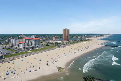 1501 Ocean Avenue #2106, Asbury Park, NJ 07712 - Photo 3
