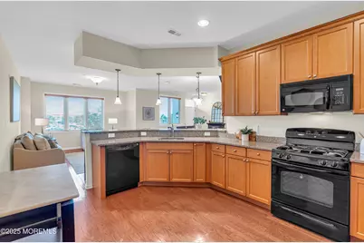 1501 Ocean Avenue #2106, Asbury Park, NJ 07712 - Photo 7