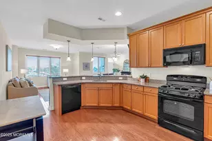 1501 Ocean Ave, Asbury Park, NJ 07712 - Photo 7