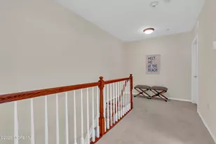1501 Ocean Ave, Asbury Park, NJ 07712 - Photo 13