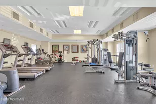 1501 Ocean Ave, Asbury Park, NJ 07712 - Photo 21