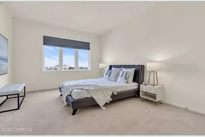 1501 Ocean Avenue #2106, Asbury Park, NJ 07712 - Photo 17
