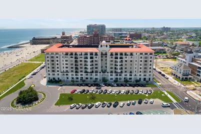 1501 Ocean Avenue #2106, Asbury Park, NJ 07712 - Photo 23