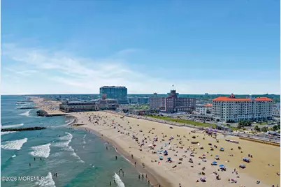 1501 Ocean Avenue #2106, Asbury Park, NJ 07712 - Photo 1