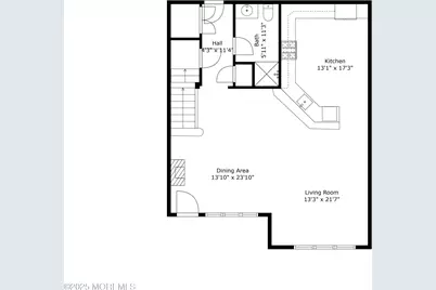 1501 Ocean Avenue #2106, Asbury Park, NJ 07712 - Photo 29