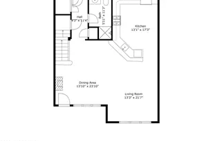 1501 Ocean Ave, Asbury Park, NJ 07712 - Photo 29