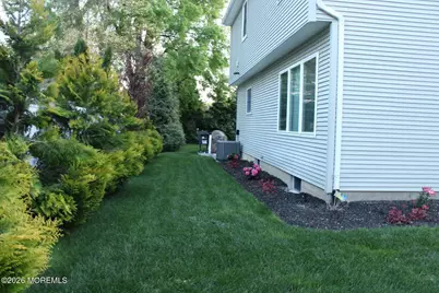 19 Forest Hill Avenue, Jackson, NJ 08527 - Photo 25