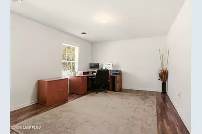 19 Forest Hill Avenue, Jackson, NJ 08527 - Photo 23