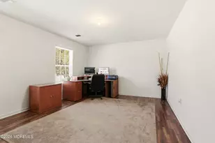 19 Forest Hill Ave, Jackson, NJ 08527 - Photo 23