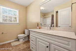 19 Forest Hill Ave, Jackson, NJ 08527 - Photo 17