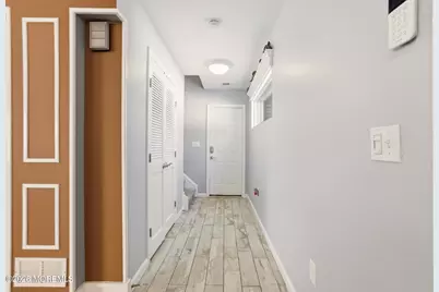 19 Forest Hill Avenue, Jackson, NJ 08527 - Photo 7