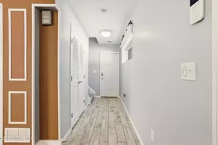 19 Forest Hill Ave, Jackson, NJ 08527 - Photo 7