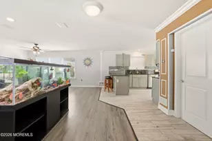 19 Forest Hill Ave, Jackson, NJ 08527 - Photo 5