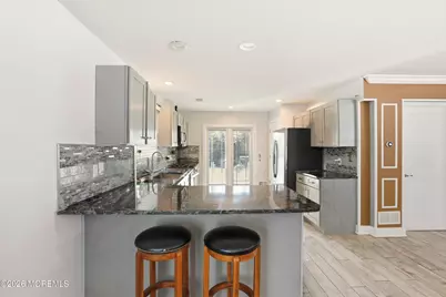 19 Forest Hill Avenue, Jackson, NJ 08527 - Photo 11