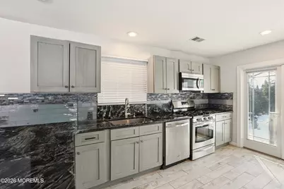 19 Forest Hill Avenue, Jackson, NJ 08527 - Photo 11