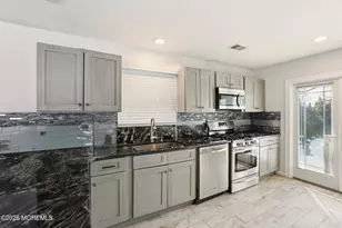 19 Forest Hill Ave, Jackson, NJ 08527 - Photo 11