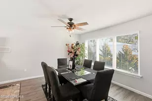 19 Forest Hill Ave, Jackson, NJ 08527 - Photo 7