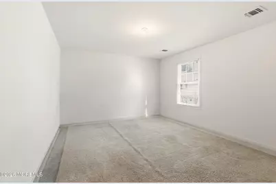 19 Forest Hill Avenue, Jackson, NJ 08527 - Photo 19