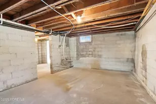 19 Forest Hill Ave, Jackson, NJ 08527 - Photo 25