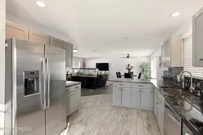 19 Forest Hill Avenue, Jackson, NJ 08527 - Photo 13