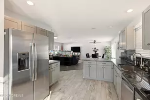 19 Forest Hill Ave, Jackson, NJ 08527 - Photo 13