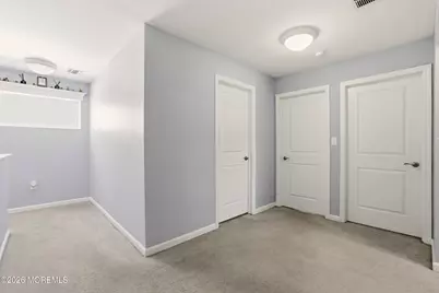 19 Forest Hill Avenue, Jackson, NJ 08527 - Photo 21