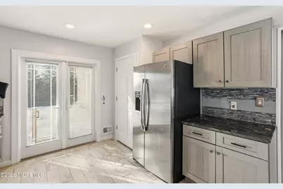 19 Forest Hill Avenue, Jackson, NJ 08527 - Photo 13