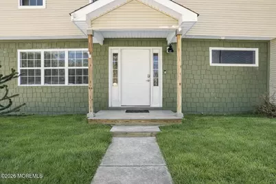 19 Forest Hill Avenue, Jackson, NJ 08527 - Photo 3