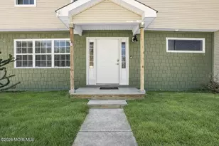 19 Forest Hill Ave, Jackson, NJ 08527 - Photo 3