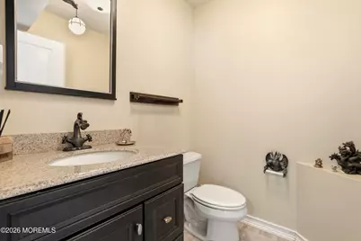 19 Forest Hill Avenue, Jackson, NJ 08527 - Photo 15
