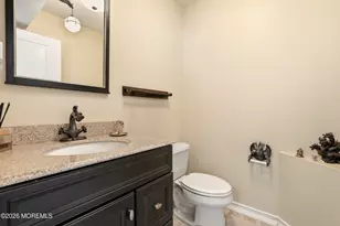 19 Forest Hill Ave, Jackson, NJ 08527 - Photo 15
