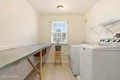 19 Forest Hill Avenue, Jackson, NJ 08527 - Photo 21