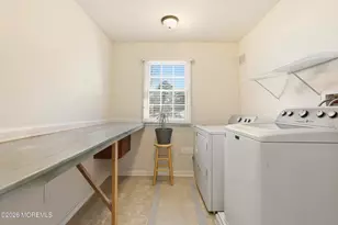 19 Forest Hill Ave, Jackson, NJ 08527 - Photo 21